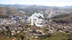 Foto 16 de Lote/Terreno à venda, 4500m² em Marechal Castelo Branco, Itaperuna