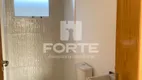 Foto 2 de Casa de Condomínio com 2 Quartos para alugar, 45m² em Vila São Paulo, Mogi das Cruzes