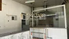 Foto 7 de Sala Comercial para alugar, 72m² em Jardim das Cerejeiras, Atibaia