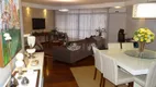 Foto 3 de Apartamento com 3 Quartos à venda, 206m² em Petropolis, Londrina