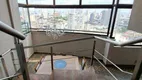 Foto 26 de Apartamento com 4 Quartos à venda, 214m² em Vila Prudente, São Paulo