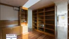 Foto 30 de Apartamento com 3 Quartos à venda, 194m² em Chácara Klabin, São Paulo