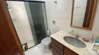 Foto 31 de Cobertura com 3 Quartos à venda, 172m² em Jurerê, Florianópolis