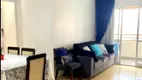 Foto 3 de Apartamento com 2 Quartos à venda, 89m² em Móoca, São Paulo