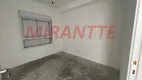 Foto 22 de Apartamento com 2 Quartos à venda, 60m² em Parada Inglesa, São Paulo