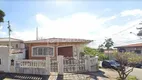 Foto 4 de Casa com 5 Quartos para venda ou aluguel, 249m² em Jardim Nossa Senhora Auxiliadora, Campinas