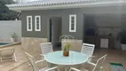 Foto 2 de Casa de Condomínio com 5 Quartos à venda, 425m² em Barra da Tijuca, Rio de Janeiro