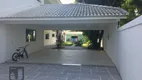 Foto 41 de Casa de Condomínio com 5 Quartos à venda, 875m² em Barra da Tijuca, Rio de Janeiro