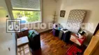 Foto 9 de Apartamento com 4 Quartos à venda, 160m² em Leblon, Rio de Janeiro