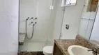 Foto 10 de Apartamento com 3 Quartos à venda, 135m² em Jardim Botânico, Rio de Janeiro