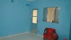 Foto 22 de Casa com 1 Quarto à venda, 60m² em Nova Mirim, Praia Grande