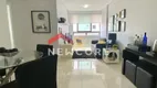 Foto 4 de Apartamento com 3 Quartos à venda, 63m² em Boa Viagem, Recife