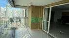 Foto 7 de Apartamento com 2 Quartos à venda, 101m² em Barra Funda, São Paulo