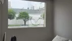 Foto 11 de Apartamento com 3 Quartos à venda, 120m² em Treze de Julho, Aracaju
