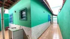Foto 12 de Casa com 2 Quartos à venda, 79m² em Vila Sao Paulo, Mongaguá