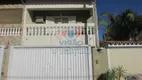 Foto 2 de Casa com 4 Quartos à venda, 176m² em Vila Soriano, Indaiatuba