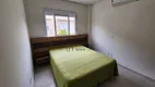 Foto 33 de Casa de Condomínio com 4 Quartos à venda, 342m² em Enseada, Guarujá