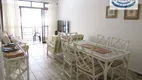 Foto 3 de Apartamento com 2 Quartos à venda, 75m² em Enseada, Guarujá