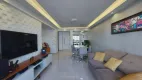 Foto 2 de Apartamento com 3 Quartos à venda, 72m² em Boa Viagem, Recife