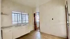 Foto 17 de Casa com 4 Quartos à venda, 470m² em Novo Eldorado, Contagem