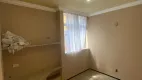 Foto 2 de Apartamento com 4 Quartos à venda, 93m² em Boa Viagem, Recife