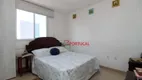 Foto 16 de Apartamento com 3 Quartos à venda, 80m² em Riviera Fluminense, Macaé