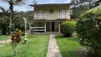 Foto 10 de Casa com 3 Quartos à venda, 141m² em Estância Aleluia, Miguel Pereira
