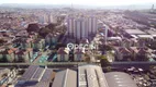 Foto 6 de Galpão/Depósito/Armazém à venda, 1100m² em Jardim Vilage, Rio Claro