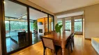 Foto 5 de Casa com 4 Quartos à venda, 424m² em Alphaville Lagoa Dos Ingleses, Nova Lima