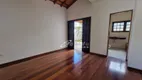 Foto 19 de Casa de Condomínio com 3 Quartos à venda, 500m² em Fazenda Palao Alpes de Guararema, Guararema