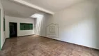 Foto 16 de Casa com 3 Quartos à venda, 170m² em Candelária, Natal