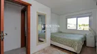 Foto 31 de Apartamento com 2 Quartos à venda, 70m² em Santa Maria Goretti, Porto Alegre