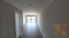 Foto 27 de Sobrado com 3 Quartos à venda, 203m² em Cidade Jardim, São José dos Pinhais