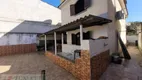 Foto 48 de Casa com 3 Quartos à venda, 266m² em Nova Angra Cunhambebe, Angra dos Reis