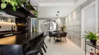 Foto 7 de Apartamento com 2 Quartos à venda, 67m² em Jurerê Internacional, Florianópolis