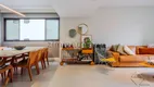 Foto 7 de Apartamento com 3 Quartos à venda, 150m² em Moema, São Paulo