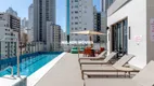 Foto 89 de Apartamento com 4 Quartos à venda, 143m² em Centro, Balneário Camboriú