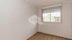 Foto 9 de Apartamento com 2 Quartos à venda, 59m² em Santa Fé, Porto Alegre