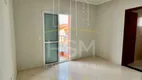 Foto 11 de Apartamento com 3 Quartos à venda, 65m² em Jardim Santo Antonio, Santo André