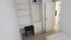 Foto 15 de Apartamento com 2 Quartos à venda, 71m² em Cambuí, Campinas