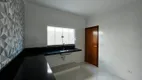 Foto 8 de Casa com 3 Quartos à venda, 122m² em Residencial Nova Água Branca II, Piracicaba