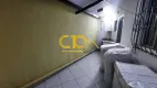 Foto 20 de Casa com 2 Quartos à venda, 50m² em Pirajá, Belo Horizonte