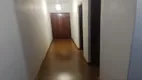 Foto 19 de Sobrado com 3 Quartos à venda, 180m² em Veloso, Osasco