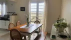 Foto 6 de Casa com 3 Quartos à venda, 125m² em Jardim Eliza, Vinhedo