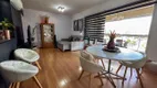 Foto 4 de Apartamento com 2 Quartos à venda, 91m² em Gleba Fazenda Palhano, Londrina