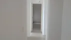 Foto 16 de Apartamento com 4 Quartos à venda, 119m² em Aldeota, Fortaleza