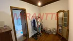 Foto 13 de Casa de Condomínio com 4 Quartos à venda, 478m² em Alpes da Cantareira, Mairiporã