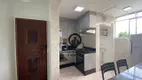 Foto 14 de Apartamento com 1 Quarto à venda, 55m² em Campo Grande, Rio de Janeiro