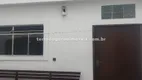 Foto 28 de Sobrado com 3 Quartos à venda, 200m² em Tatuapé, São Paulo