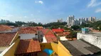 Foto 5 de Casa com 4 Quartos à venda, 298m² em Vila Mariana, São Paulo